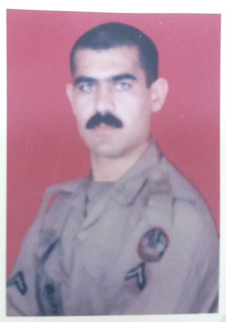 فاقد تصویر